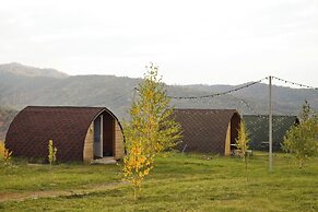 Aglamp.kz Almaty