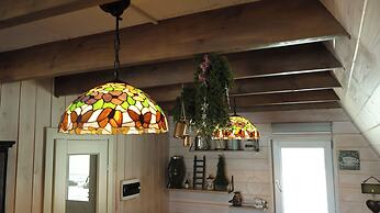 Aglamp.kz Almaty