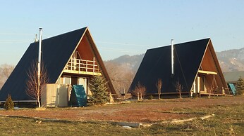 Aglamp.kz Almaty