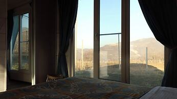 Aglamp.kz Almaty