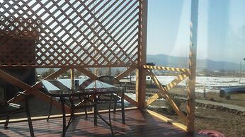 Aglamp.kz Almaty