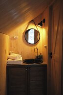 Aglamp.kz Almaty