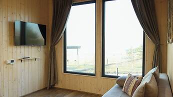 Aglamp.kz Almaty