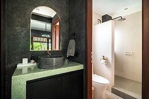The Fallons Villa Berawa, Canggu by Sandara