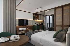 Elais by ARTOTEL