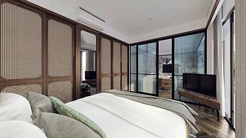Elais by ARTOTEL