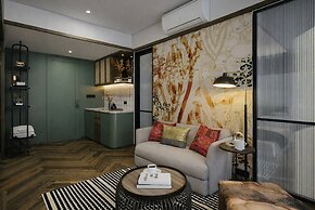 Elais by ARTOTEL