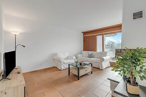 Casa Di Bea