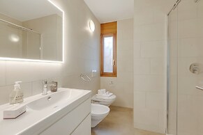 Casa Di Bea