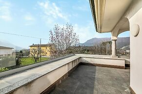 Casa Di Bea