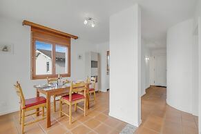 Casa Di Bea