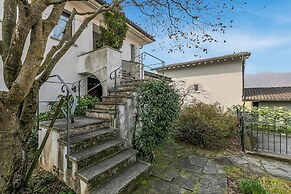 Casa Di Bea