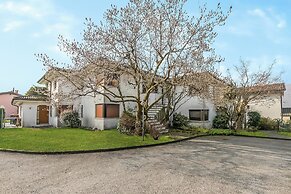 Casa Di Bea