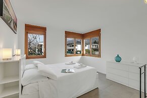 Casa Di Bea