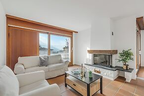 Casa Di Bea