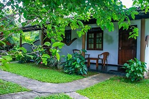 Nimsara Lodge Sigiriya