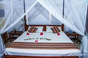 Nimsara Lodge Sigiriya