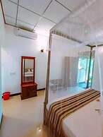 Nimsara Lodge Sigiriya