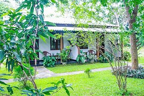 Nimsara Lodge Sigiriya