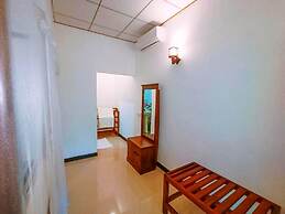 Nimsara Lodge Sigiriya