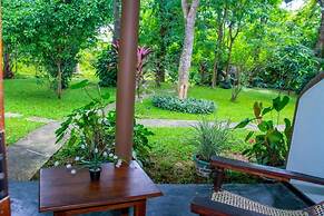 Nimsara Lodge Sigiriya