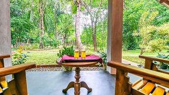 Nimsara Lodge Sigiriya