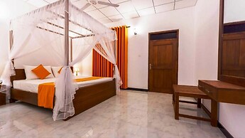 Nimsara Lodge Sigiriya