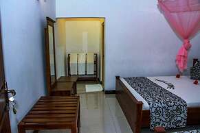 Nimsara Lodge Sigiriya
