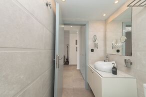 Milva Apartments
