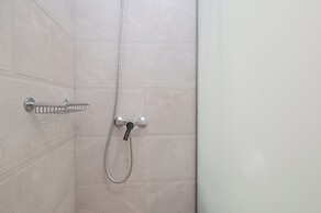 Milva Apartments