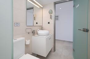 Milva Apartments