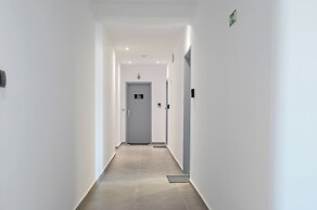 Milva Apartments