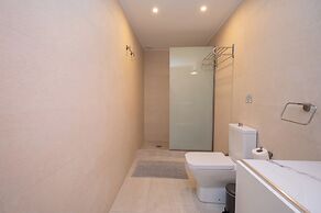 Milva Apartments