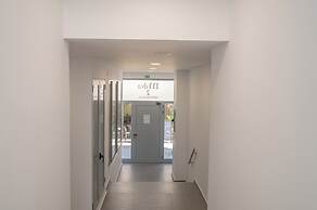 Milva Apartments