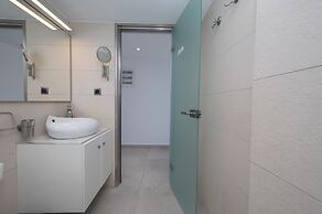 Milva Apartments