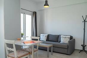 Milva Apartments