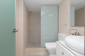 Milva Apartments