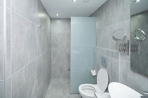 Milva Apartments