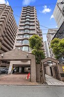 Grace Nagahori 402