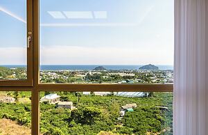 Brodick Jeju