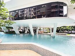 M Arisa Sentul by Airhost