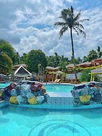 Gamboa's Orchard Malilipot Albay