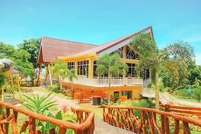 Gamboa's Orchard Malilipot Albay