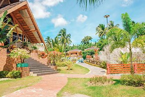 Gamboa's Orchard Malilipot Albay