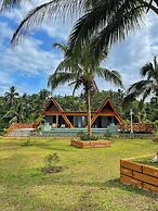 Gamboa's Orchard Malilipot Albay