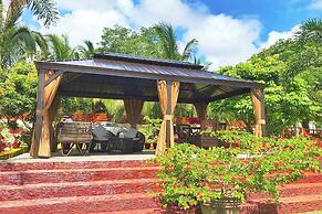 Gamboa's Orchard Malilipot Albay