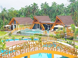 Gamboa's Orchard Malilipot Albay