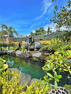 Gamboa's Orchard Malilipot Albay