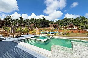 Gamboa's Orchard Malilipot Albay