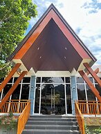 Gamboa's Orchard Malilipot Albay
